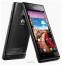 Huawei Ascend P1 S