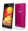 Huawei Ascend P1 S