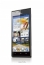 Huawei Ascend P2