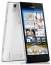 Huawei Ascend P2