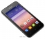 Huawei Ascend Y550 (Y550-L01)