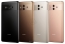 Huawei Mate 10 4/64Gb (ALP-L29)