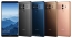 Huawei Mate 10 Pro 128Gb (BLA-L09)