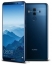 Huawei Mate 10 Pro 128Gb (BLA-L29)