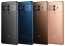 Huawei Mate 10 Pro 128Gb (BLA-L29)