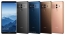 Huawei Mate 10 Pro 128Gb (BLA-L29)