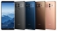 Huawei Mate 10 Pro 64Gb (BLA-L29)