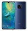 Huawei Mate 20 4/128Gb (HMA-L29)