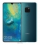 Huawei Mate 20 4/128Gb (HMA-L29)