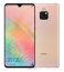 Huawei Mate 20 4/128Gb (HMA-L29)