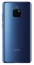 Huawei Mate 20 6/128Gb (HMA-L29)