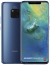 Huawei Mate 20 Pro 6/128Gb (LYA-L29)