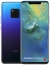 Huawei Mate 20 Pro 6/128Gb (LYA-L29)