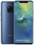 Huawei Mate 20 Pro 6/128Gb Single SIM (LYA-L09)