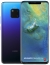 Huawei Mate 20 Pro 6/128Gb Single SIM (LYA-L09)