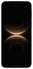 Huawei Mate 80 Pro SGT-LX9 16/512GB