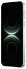 Huawei Mate 80 Pro SGT-LX9 16/512GB