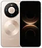Huawei Mate 80 Pro SGT-LX9 16/512GB