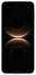 Huawei Mate 80 Pro SGT-LX9 16/512GB