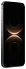 Huawei Mate 80 Pro SGT-LX9 16/512GB