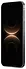Huawei Mate 80 Pro SGT-LX9 16/512GB