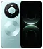 Huawei Mate 80 Pro SGT-LX9 16/512GB