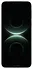 Huawei Mate 80 Pro SGT-LX9 16/512GB