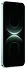 Huawei Mate 80 Pro SGT-LX9 16/512GB