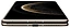 Huawei Mate X6 ICL-LX9 12/512GB