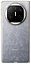 Huawei Mate X6 ICL-LX9 12/512GB