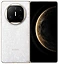 Huawei Mate X6 ICL-LX9 12/512GB