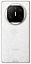 Huawei Mate X6 ICL-LX9 12/512GB