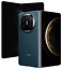 Huawei Mate X6 ICL-LX9 12/512GB