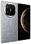 Huawei Mate X6 ICL-LX9 12/512GB