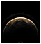 Huawei Mate X6 ICL-LX9 12/512GB