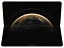 Huawei Mate X6 ICL-LX9 12/512GB