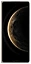 Huawei Mate X6 ICL-LX9 12/512GB