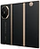 Huawei Mate XT Ultimate GRL-LX9 16/1024GB