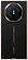 Huawei Mate XT Ultimate GRL-LX9 16/1024GB
