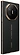 Huawei Mate XT Ultimate GRL-LX9 16/1024GB
