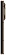 Huawei Mate XT Ultimate GRL-LX9 16/1024GB