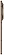 Huawei Mate XT Ultimate GRL-LX9 16/1024GB