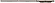 Huawei Mate XT Ultimate GRL-LX9 16/1024GB