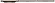 Huawei Mate XT Ultimate GRL-LX9 16/1024GB