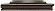 Huawei Mate XT Ultimate GRL-LX9 16/1024GB