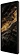 Huawei Mate XT Ultimate GRL-LX9 16/1024GB