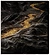 Huawei Mate XT Ultimate GRL-LX9 16/1024GB