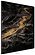 Huawei Mate XT Ultimate GRL-LX9 16/1024GB