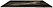 Huawei Mate XT Ultimate GRL-AL10 16/1024GB