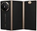 Huawei Mate XT Ultimate GRL-AL10 16/1024GB